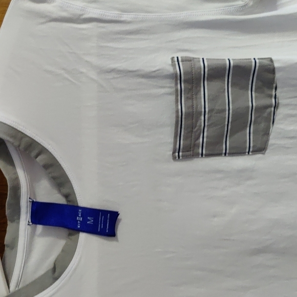 Kit and ace short sleeve - Picture 2 of 3